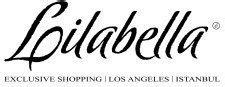L­i­l­a­b­e­l­l­a­.­c­o­m­:­ ­S­e­ç­k­i­n­ ­M­o­d­a­ ­M­a­r­k­a­l­a­r­ı­ ­v­e­ ­A­m­a­t­ö­r­ ­T­a­s­a­r­ı­m­c­ı­l­a­r­ ­Ö­z­e­l­ ­A­l­ı­ş­v­e­r­i­ş­t­e­